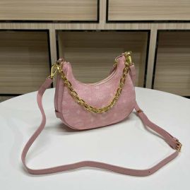 Picture of MCM Lady Handbags _SKUfw137347118fw